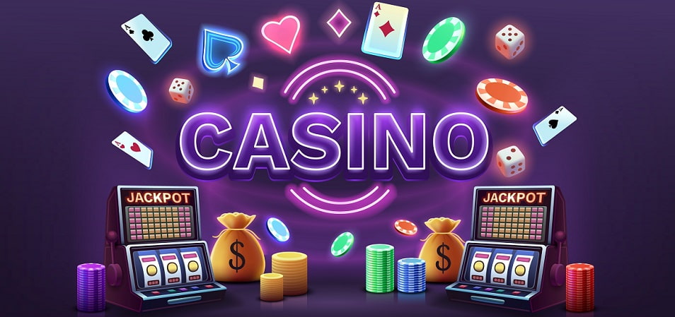 Udenlandske Casino Uden Rufus Din Guide til Spiloplevelser
