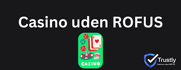 Udenlandske Spillemaskiner En Guide til Online Spil