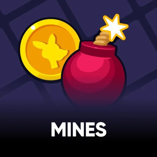 Guide to mission uncrossable demo