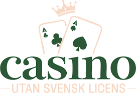 Upplev Spänningen med Casino Utan Spelpaus