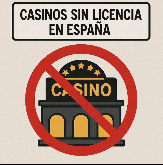 70 Free Spins Your Guide to Maximizing Slots Fun