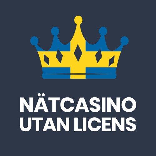 Allt Du Behöver Veta om Online Casino Utan Svensk Licens 746008223