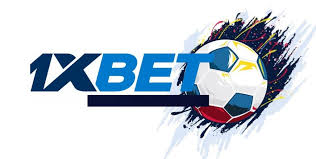 1xBet Download APP Your Ultimate Betting Companion -1101148027