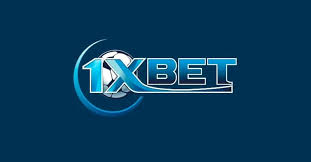 1xBet Korea How to Download the APP for an Ultimate Betting Experience