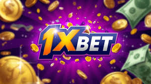 1xBet Korea How to Download the APP for an Ultimate Betting Experience