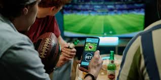 1xBet The Ultimate Betting Experience 862551285