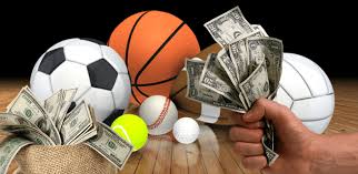 1xBet The Ultimate Betting Experience 862551285