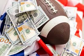 1xBet The Ultimate Betting Experience 862551285