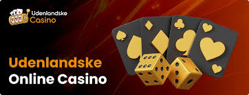 Betting Sider Uden ROFUS Din Guide til Sikker Gambling
