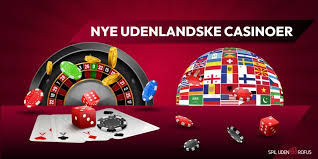 Betting Sider Uden ROFUS Din Guide til Sikker Gambling