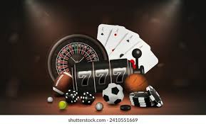 Betwinner Your Ultimate Betting Destination 878278785