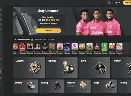 Discover JB Casino Online Your Gateway to Exciting Gaming Experiences 461390395