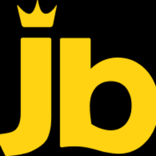 Discover JB Casino Online Your Gateway to Exciting Gaming Experiences 461390395