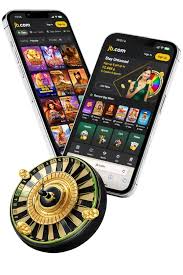 Discover JB Casino Online Your Gateway to Exciting Gaming Experiences 461390395