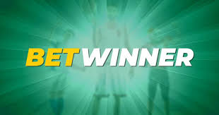 Experience the Thrill Play Casino Games at BetWinner 521574113