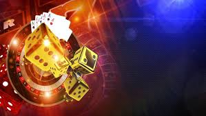 Explore the Thrilling World of Olimp Casino Uzbekistan 330534738