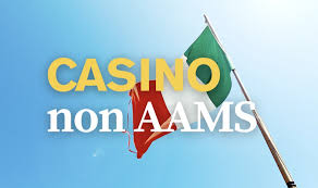 I migliori casino esteri per italiani dove giocare in sicurezza