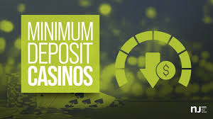 25 Free Spins for Registration - Unlock Your Casino Experience
