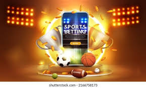 Comment Vérifier Votre Coupon de Paris Sportsifs
