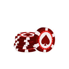 Alt du behøver at vide om Free Bet Uden Indbetaling