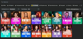 A Comprehensive Review of JB Casino Your Ultimate Gaming Destination