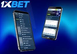 1xBet Korea - Download the App for Seamless Betting