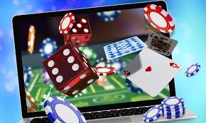 Kalitebet Casino Nasıl Oynanır Adım Adım Rehber 454512957