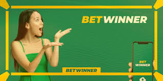 A Comprehensive Guide to BetWinner Withdrawals