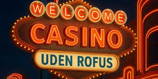 Alt om Free Spins Uden Indbetaling - Få Dit Gamle Favorit