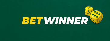A Comprehensive Guide to BetWinner Deposits
