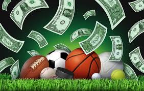 Exploring 1xBet ZA Your Ultimate Online Betting Experience
