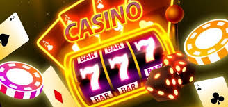 A Complete Guide to JB Casino Tips, Games, and More