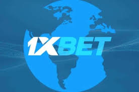 1xBet Korea - Download the App for Seamless Betting