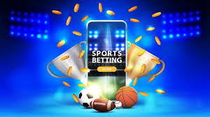 Comprehensive Guide to Betwinner Payment Options 846678973