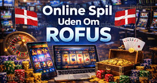 Alt om Casino Bonus Uden Indbetaling