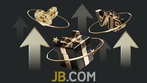 All About JB Casino A Complete Guide