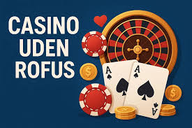 Alt du behøver at vide om casino velkomstbonus uden indbetaling