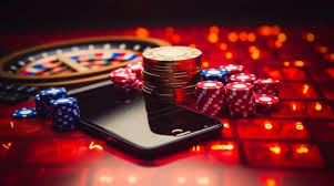 A Comprehensive Guide to the Rouge Casino Registration Process -1616339980