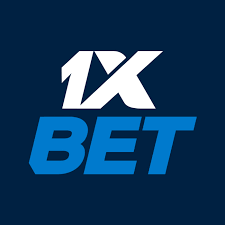 1xBet Korea - Download the Award-Winning Betting App
