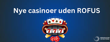 Alt, hvad du skal vide om udenlandske spillesider