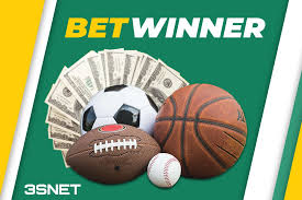A Comprehensive Guide to BetWinner Deposits