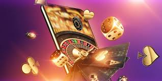 BitStarz Идеальное Казино для Современных Игроков