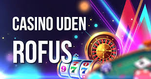 Alt om Casino Bonus Uden Indbetaling