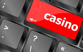 A Comprehensive Guide to the Rouge Casino Registration Process -1616339980