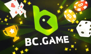A Comprehensive Guide to BC.Game Withdrawals