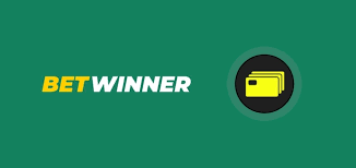A Comprehensive Guide to BetWinner Deposits