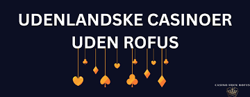 Alt Du Behøver at Vide om Danske Betting Sider
