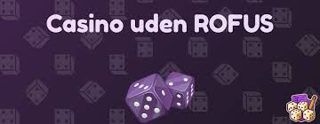 Alt om Danske Casino Sider Din Guide til Online Spil i Danmark
