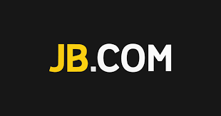A Comprehensive Review of JB Casino Your Ultimate Gaming Destination