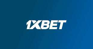 1xBet Korea - Download the Award-Winning Betting App